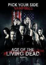 Watch Age of the Living Dead 5movies