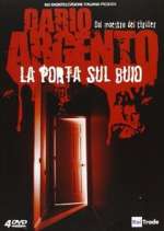 Watch La Porta sul Buio 5movies