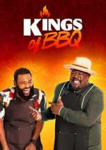 Watch Kings of BBQ 5movies