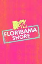 Watch Floribama Shore 5movies