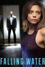 Watch Falling Water 5movies