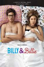 Watch Billy & Billie 5movies