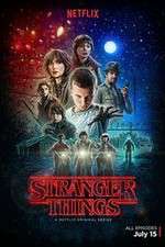 Watch Stranger Things 5movies