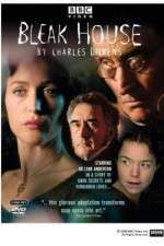 Watch Bleak House 5movies