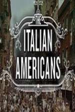 Watch The Italian Americans 5movies