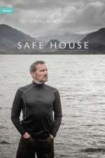 Watch Safe House 5movies