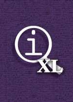 Watch QI XL 5movies