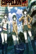 Watch Coppelion 5movies