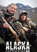 Watch Alaska Outdoors TV 5movies