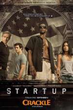 Watch StartUp 5movies