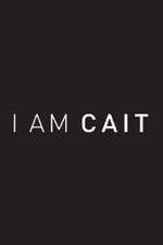 Watch I Am Cait 5movies