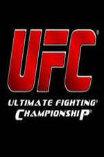 Watch UFC PPV Events 5movies