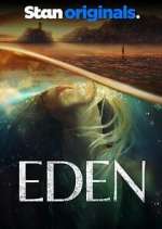 Watch Eden 5movies