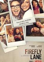 Watch Firefly Lane 5movies