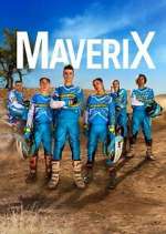 Watch MaveriX 5movies