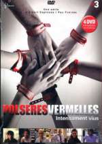 Watch Polseres Vermelles 5movies