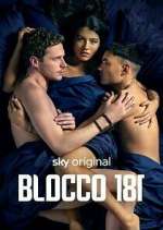 Watch Blocco 181 5movies