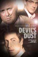 Watch Devil's Dust 5movies