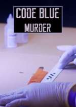 Watch Code Blue: Murder 5movies