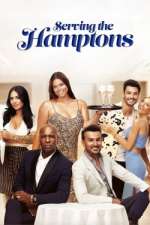 Watch Serving the Hamptons 5movies