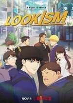 Watch Lookism 5movies