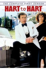 Watch Hart to Hart 5movies