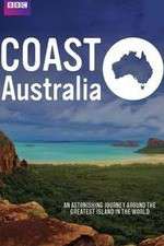 Watch Coast Australia 5movies