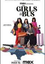 Watch The Girls on the Bus 5movies