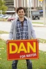 Watch Dan for Mayor 5movies