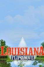 Watch Louisiana Flip N Move 5movies