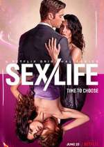 Watch Sex/Life 5movies