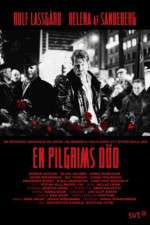 Watch En pilgrims död 5movies