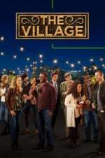 Watch The Village 5movies