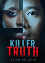 Watch The Killer Truth 5movies