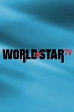 Watch World Star TV 5movies