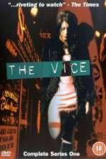 Watch The Vice 5movies