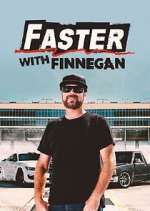 Watch Faster with Finnegan 5movies