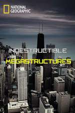 Watch Indestructible Megastructures 5movies