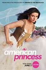 Watch American Princess 5movies