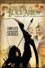 Watch The Black Arrow 5movies