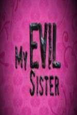 Watch My Evil Sister 5movies