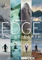 Watch Edge of the Earth 5movies