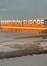 Watch Expedition Europa 5movies