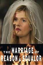 Watch The Marriage of Reason and Squalor 5movies