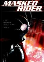 Watch Masked Rider 5movies