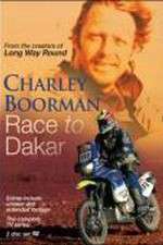 Watch Race to Dakar 5movies