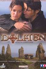 Watch Dolmen 5movies