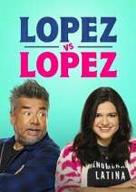 Watch Lopez vs. Lopez 5movies