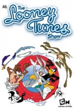 Watch The Looney Tunes Show 5movies