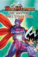 Watch Duel Masters 5movies